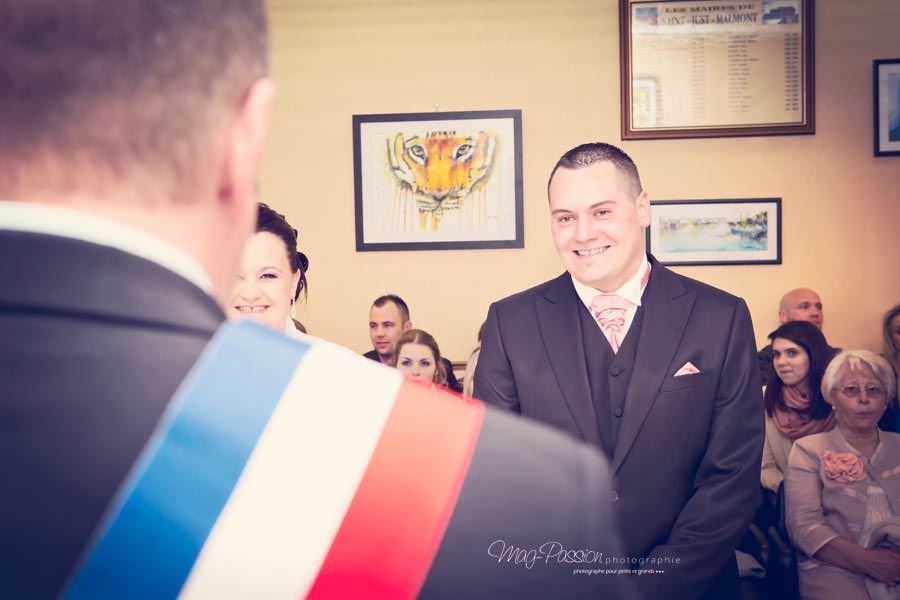 EC3C2308-as-Smart-Object-1